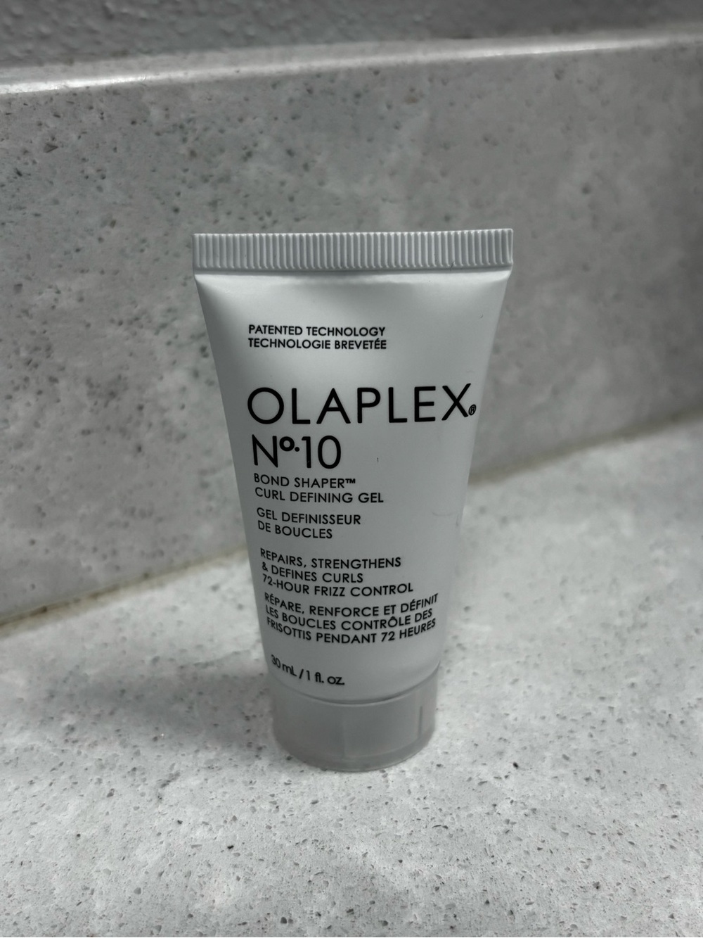 Olaplex No 10